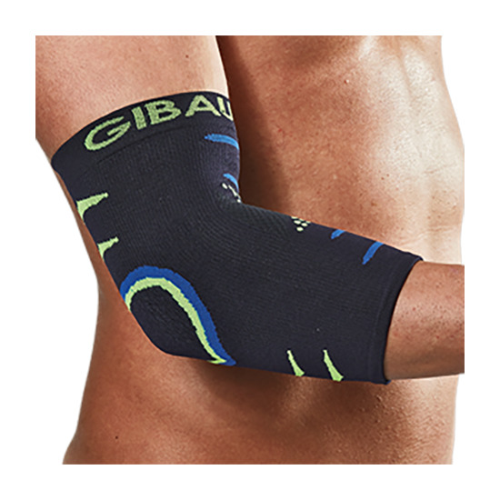 BRACCIALE DR GIBAUD SPORT 2 - Farmacia Del Monaco