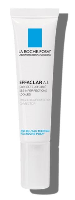 EFFACLAR AI ANTI IMPERFEZIONI 15 ML - Farmacia Del Monaco