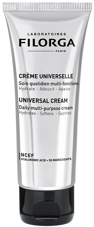 FILORGA CREME UNIVERSELLE 100 ML - Farmacia Del Monaco