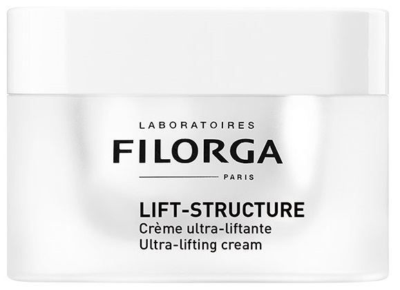 FILORGA LIFT STRUCTURE 50 ML STD - Farmacia Del Monaco