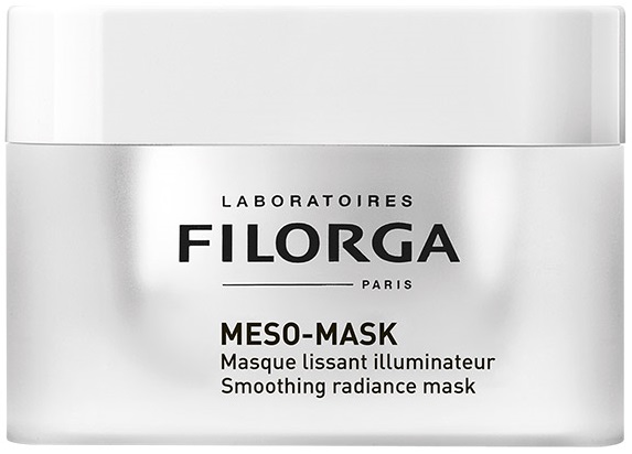 FILORGA MESO MASK 50 ML - Farmacia Del Monaco