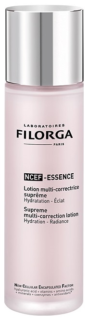 FILORGA NCEF ESSENCE 150 ML - Farmacia Del Monaco