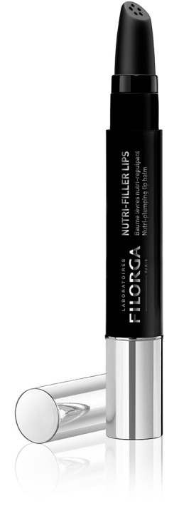 FILORGA NUTRI-FILLER LIPS 4 ML - Farmacia Del Monaco