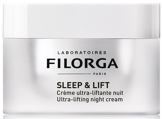 FILORGA SLEEP&LIFT 50 ML STD - Farmacia Del Monaco