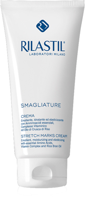 RILASTIL SMAGLIATURE SPECIAL PRICE - Farmacia Del Monaco
