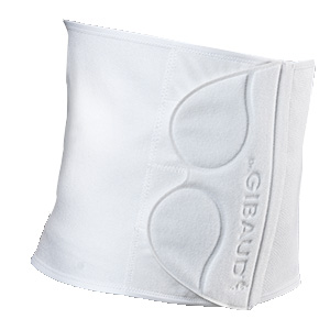 DR GIBAUD CLASSIC CINTURA POST OPERATORIA CLASSICA 4 - Farmacia Del Monaco