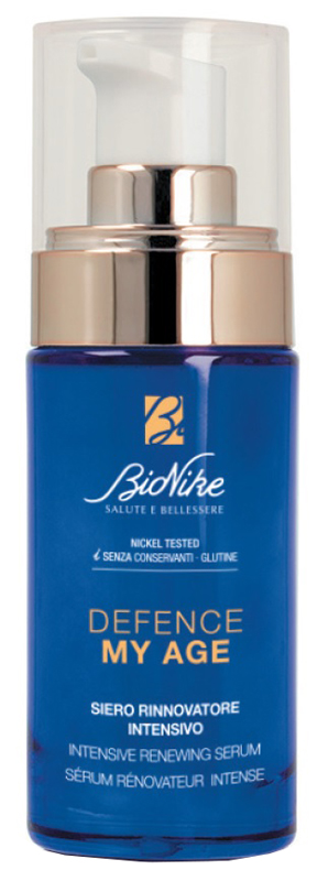 DEFENCE MY AGE SIERO 30 ML - Farmacia Del Monaco