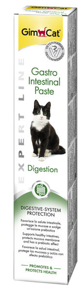 GASTROINTESTINAL PASTE 50 G - Farmacia Del Monaco
