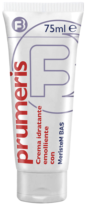 PRUMERIS EMULSIONE IDRATANTE 75 ML - Farmacia Del Monaco