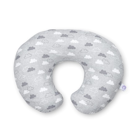 BOPPY CUSCINO BOPPY CLOUDS - Farmacia Del Monaco