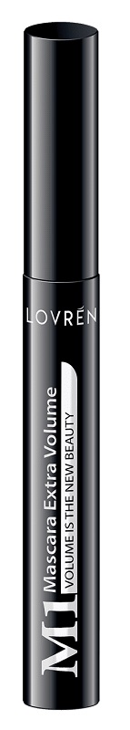 LOVREN MASCARA M1 - Farmacia Del Monaco
