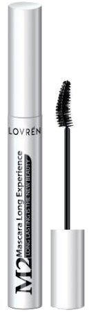 LOVREN MASCARA M2 - Farmacia Del Monaco