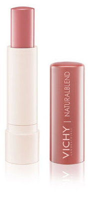 NATURAL BLEND LIPS NUDE 4,5 G - Farmacia Del Monaco