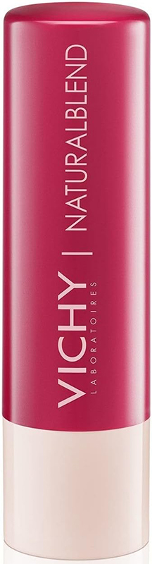 NATURAL BLEND LABBRA PINK 4,5 G - Farmacia Del Monaco