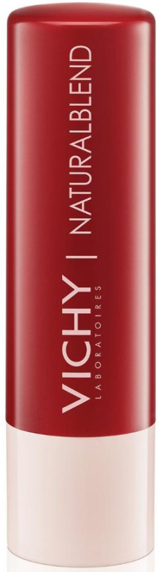 NATURAL BLEND LABBRA RED 4,5 G - Farmacia Del Monaco
