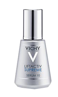 LIFTACTIV SUPREME SERUM 10 30 ML - Farmacia Del Monaco