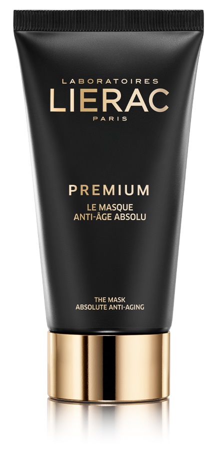 PREMIUM LE MASQUE 75 ML - Farmacia Del Monaco
