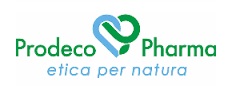 MAGNETICO PLUS 32 BUSTINE - Farmacia Del Monaco