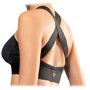 EKEEP B1 POSTURAL BRA REGGISENO POSTURALE 1 - Farmacia Del Monaco