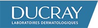 ICTYANE ACQUA MICELLARE 400 ML - Farmacia Del Monaco