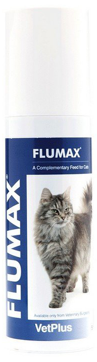 FLUMAX 150 ML - Farmacia Del Monaco