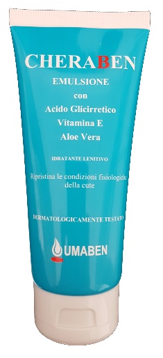 CHERABEN 100 ML - Farmacia Del Monaco