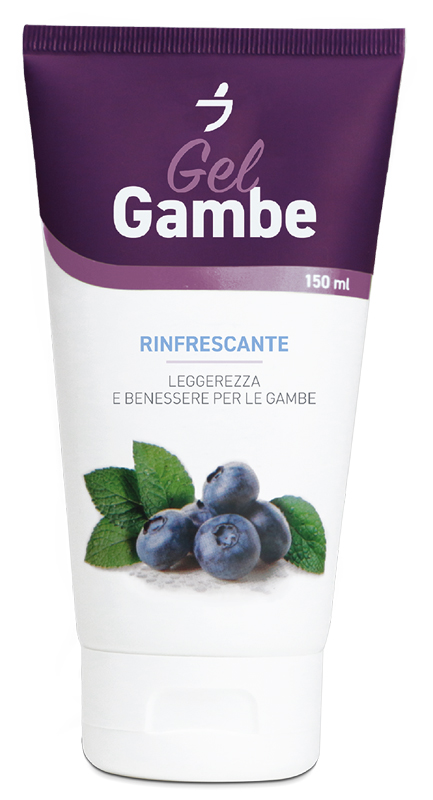LABORATORIO DELLA FARMACIA NEOVEN GEL GAMBE 150 ML - Farmacia Del Monaco