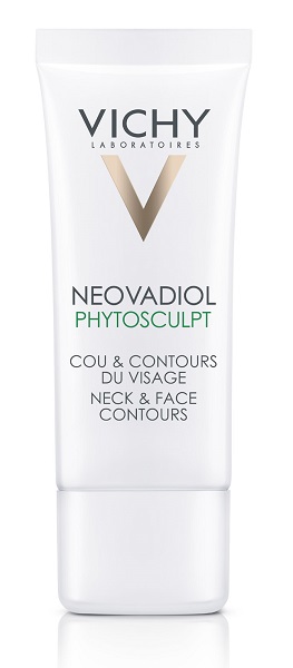 NEOVADIOL PHYTOSCULPT COLLO 50 ML - Farmacia Del Monaco