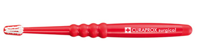 CURAPROX CS SURGICAL BLISTER DA 1 UNITA' - Farmacia Del Monaco