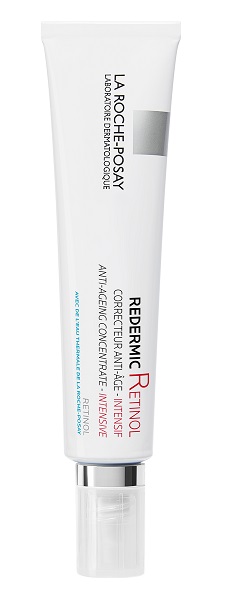 REDERMIC RETINOL 30 ML - Farmacia Del Monaco