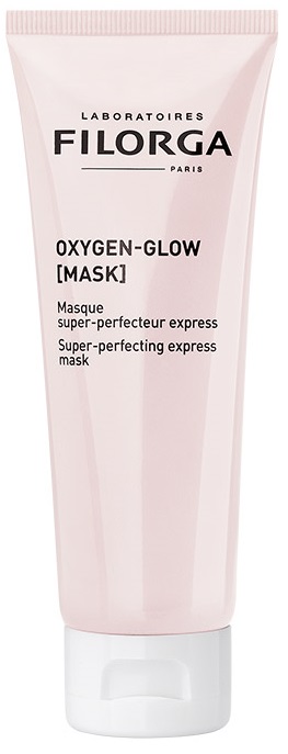 FILORGA OXYGEN GLOW MASK 75 ML - Farmacia Del Monaco