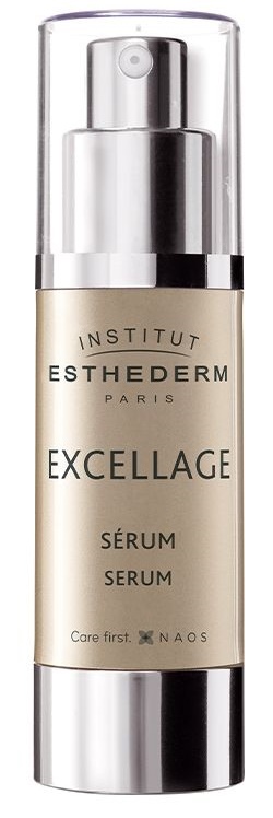TIME EXCELLAGE SERUM 30 ML - Farmacia Del Monaco