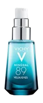 MINERAL 89 OCCHI 15 ML - Farmacia Del Monaco