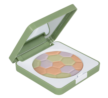 DEFENCE COVER CIPRIA CORRETTIVA 10 G - Farmacia Del Monaco