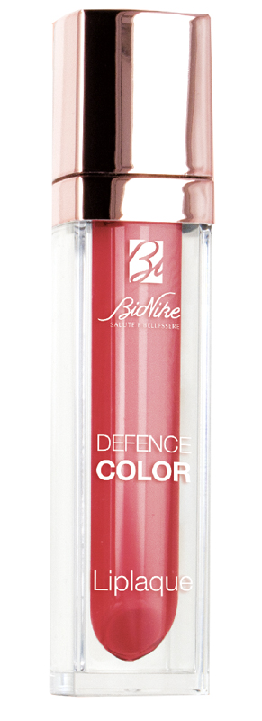 DEFENCE COLOR LIPLAQUE VOLUME E LUMINOSITA' 603 - Farmacia Del Monaco