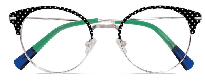 TWINS PLATINUM ANIMALIER POIS +2,00 - Farmacia Del Monaco