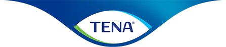 TENA WET WIPE SALVIETTINE UMIDIFICATE 48 PEZZI - Farmacia Del Monaco