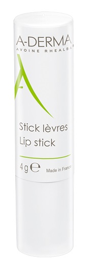 STICK LABBRA 4 G - Farmacia Del Monaco