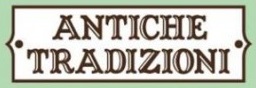 ANTICHE TRADIZIONI CARAMELLE RIPIENE ALLA LIQUIRIZIA DI CALABRIA DOP 60 G - Farmacia Del Monaco