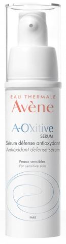 AVENE A-OXITIVE SIERO DIFESA ANTI-OSSIDANTE 30 ML - Farmacia Del Monaco