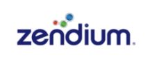 ZENDIUM DENTI SENSIBILI DENTIFRICIO 75 ML - Farmacia Del Monaco