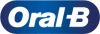 ORAL-B POWER STAR WARS SPECIAL PACK - Farmacia Del Monaco