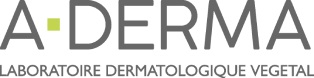 PROTECT X-TREM STICK INVISIBILE SPF 50+ 8 G - Farmacia Del Monaco