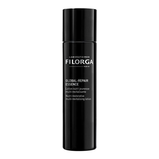 FILORGA GLOBAL REPAIR ESSENCE - Farmacia Del Monaco
