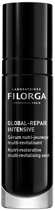 FILORGA GLOBAL REPAIR INTENSIVE - Farmacia Del Monaco