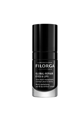 FILORGA GLOBAL REPAIR EYE & LIPS - Farmacia Del Monaco