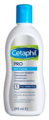 CETAPHIL PRO ITCH CONTROL DETERGENTE LENITIVO 295 ML - Farmacia Del Monaco