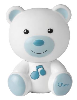 CH GIOCO FD DREAMLIGHT AZZURRO - Farmacia Del Monaco