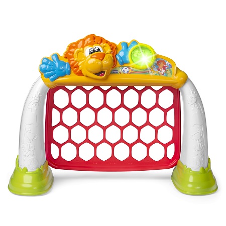 CH GIOCO GOAL LEAGUE PRO - Farmacia Del Monaco