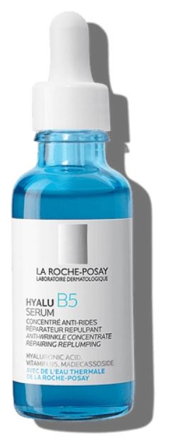 HYALU B5 SERUM 50 ML - Farmacia Del Monaco